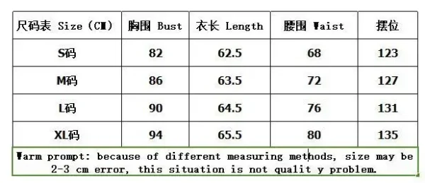 Red Backless Bow Tube Dress Sexy Elegant Party Club Wear For Women - Image 6