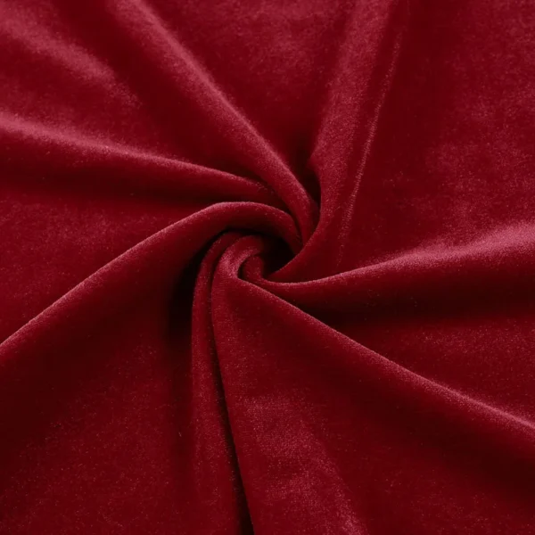 Big Promotion Y2K Vintage High-Quality Women’s Midi Party Dress - Image 3