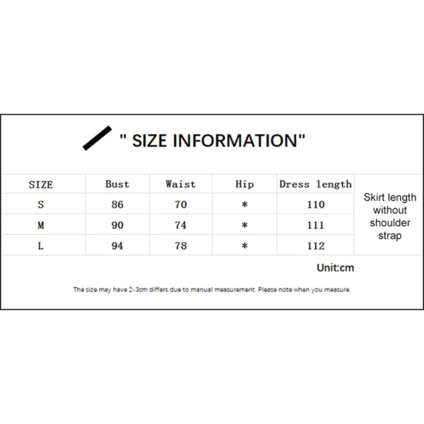 Red prom dresses, elegant sleeveless bandage A-line evening party dress - Image 5